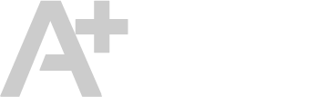 Rubber Roof Service Pros