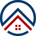 Rubber Roof Service Pros